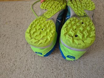 Puma Truco III 43 - 2