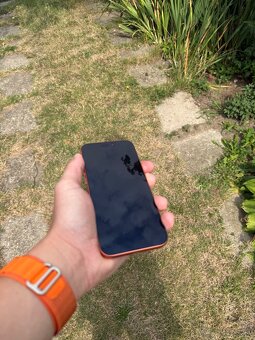 iPhone 17 Pro max - 2