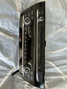 Bmw g32 - 2