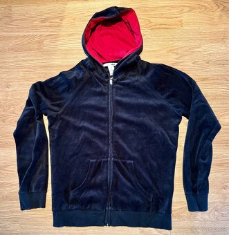 H&M mikina - 2