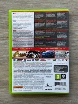 Forza Motorsport 4 - 2