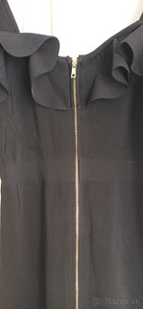 Šaty zn. Zara Knit - 2