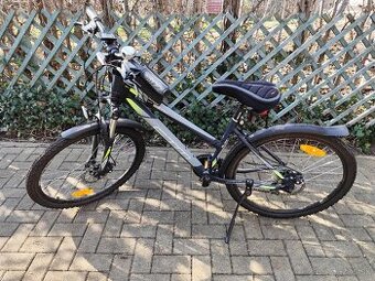 💖Bicykel CTM Suzzy 2.0 💖 - 2