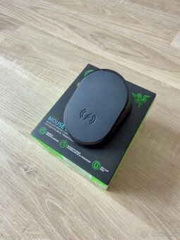 Razer Mouse Dock Pro - 2
