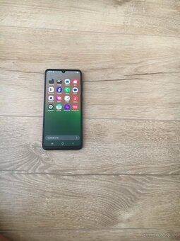 Predam Samsung A33 - 2