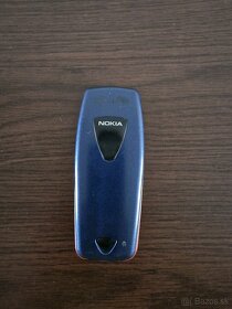 Nokia 3510i - 2