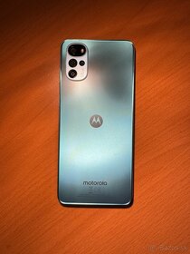Motorola Moto G22 - 2