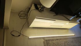 Kvalitne LED svietidlo - vlastna vyroba - 2