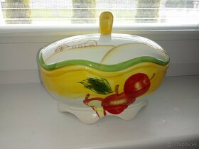 keramika - 2