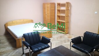 Predaj 3 izbový byt - Kalná nad Hronom (073-113-MIJK) - 2