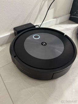 iRobot Roomba j7 - 2
