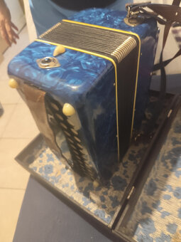 harmonika - 2