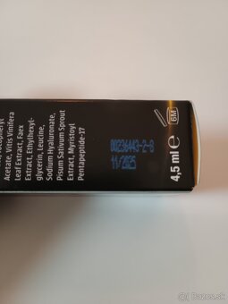 HairPLUS FacEvolution - 2