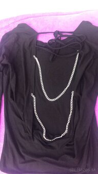 MEXTON top - 2