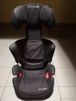 Detská autosedačka Maxicosi - 2