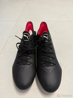 Puma futbalivé kopačky - 2