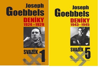 Literatúra faktu, vojnová literatúra, politika 2 - 2