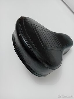 Sedlo BABETTA 210 - 2