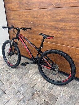 Ctm raptor 1.0 - 2