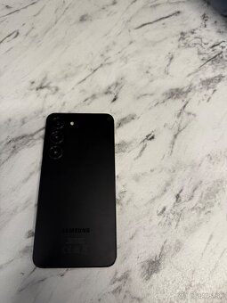 Samsung galaxy s23 128GB - 2