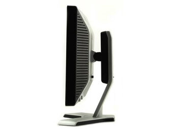 LCD Dell 20" 2009Wt - 2