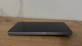 Xiaomi 14T Pro 5G Dual SIM 12GB/512GB - 2