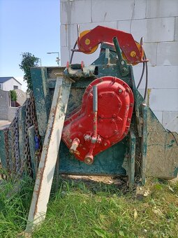 Navijak - 2