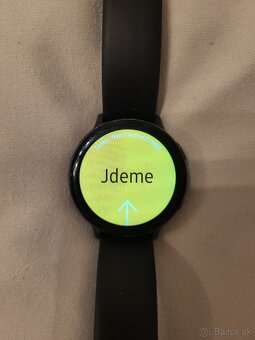 Galaxy Watch Active2 - 2