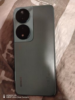 Predám HONOR 90 Smart - 2