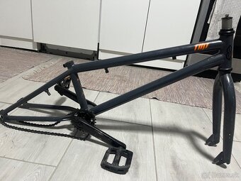 diely na bmx - 2