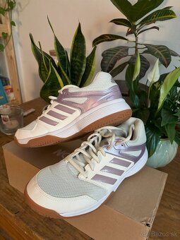 ADIDAS halovky dámske - 2