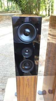 Audio Physic Codex - 2
