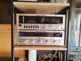 Marantz 2216 - 2