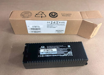 Cisco AIR PWRINJ6 POE Power In Cisco Power Injector compact - 2