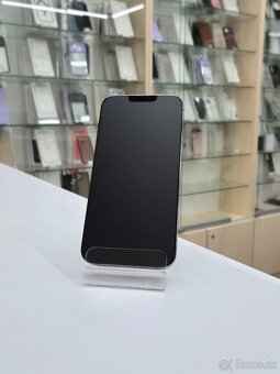 Iphone 13 Pro Max 256GB - 2