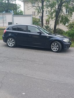 Auto - 2