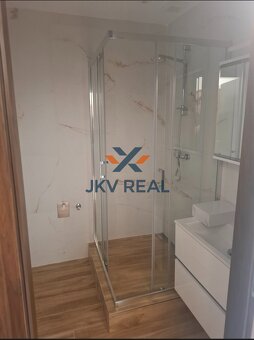 3 izbový byt na prenájom Považská Bystrica Rozkvet - 2