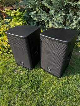 ElectroVoice ELX112P - 2