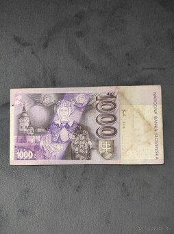 1000sk - 2