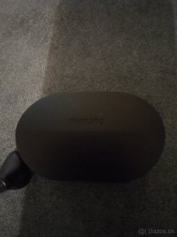 PHILIPS - 2