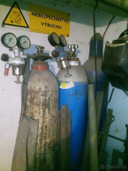 Autogen - 2