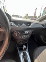 OPEL CORSA R.V.2016 1.4./66KW 1.MAJITEL 60 260KM. AUTOMAT - 2