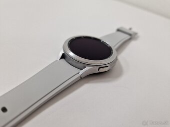 Samsung Galaxy Watch 4 Classic 46mm - 2
