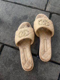 Chanel - 2