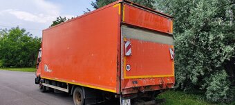 Iveco ML 80 E18 - 2