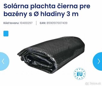 Bazén Marimex Florida 3,05x0,91 m bez filtrácie - 2