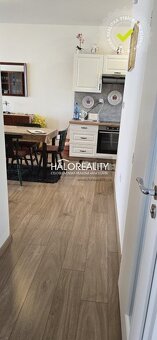 HALO reality - Predaj, rodinný dom Mostová - NOVOSTAVBA - 2