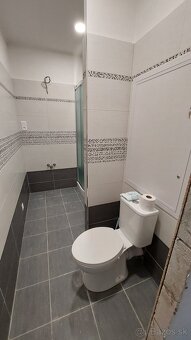 Stavebne prace - 2