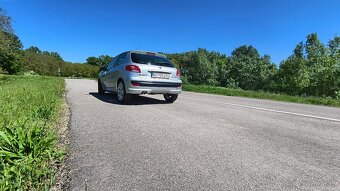 206 + 1.4 hdi - 2