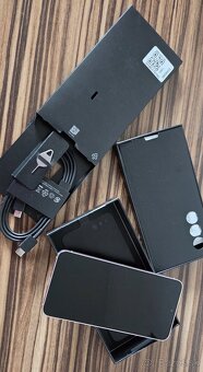 Samsung Galaxy S23 256 - 2